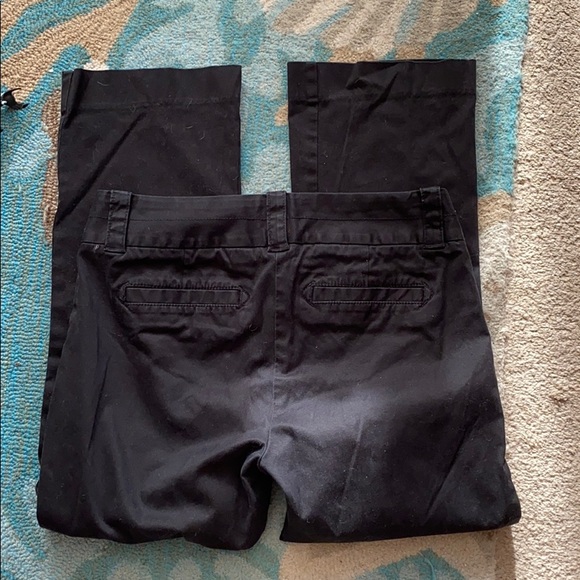 J crew size 4 - Picture 3 of 4